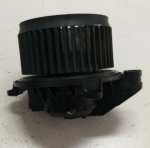 Motor Ar Forçado Ford New Fiesta Ka 2010 A 2019 Ae83ab