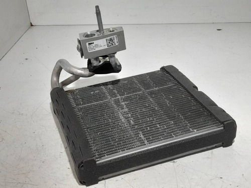 Evaporador Ar Condicionado Gm Onix Plus Onix Turbo 2023