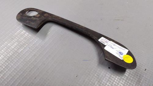 Moldura Maçaneta Dianteira Direita Ford Mondeo    24091
