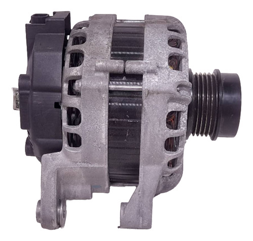 Alternador Gm Onix Plus Tracker 1.0 1.2 2021 2022 2023 2024