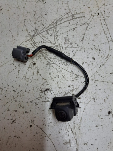 Camera Ré Honda New Civic G10 2017 2018 2019 2020 2021