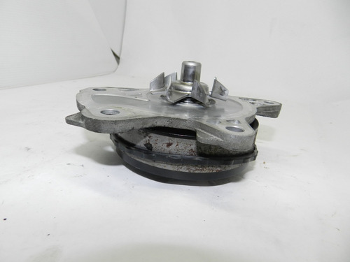 Bomba D'água Motor Toyota Corolla 2.0 16v 2012 A 2019
