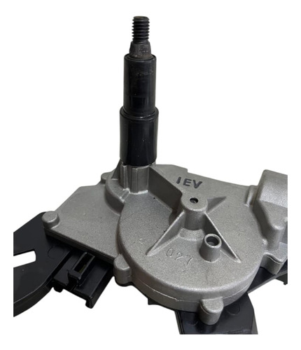 Motor Limpador Vidro Traseiro Kia Picanto 2013 2014 2015