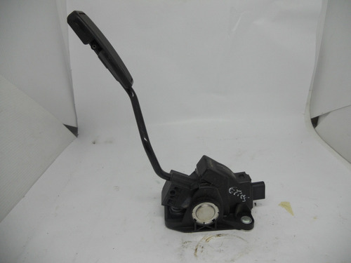 Pedal Acelerador Honda New Civic City Tf0g0