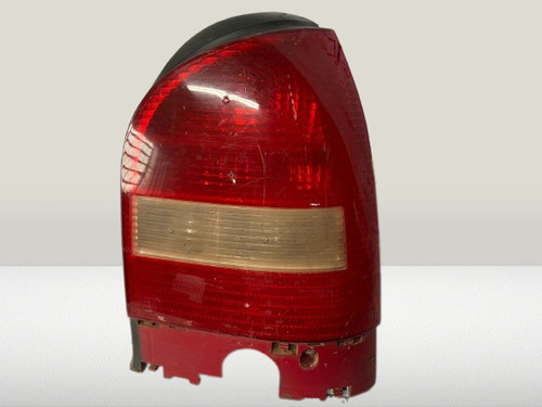 Lanterna Traseira Direita Vw Gol G3 1999/2004 18247 C11