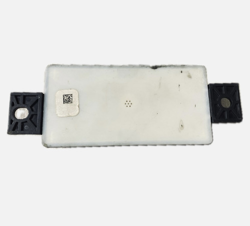 Bateria Auxiliar Mercedes C180 C200 C250 15 A 18 A2059053414