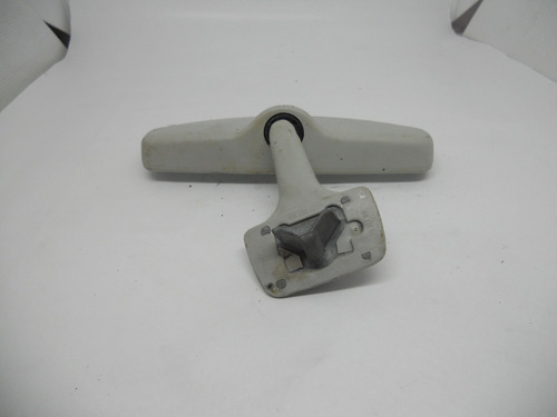 Retrovisor Interno Vw Gol Saveiro Parati G2 G3 G4 377857511