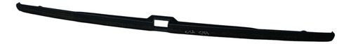 Friso Tampa Traseira Gm Vectra 1994/96 (ap) Cxa 594