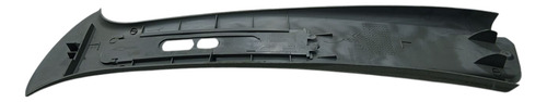 Acabamento Coluna Sup. Direito Citroën Picasso  2004 (ap)