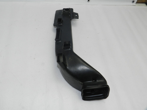 Duto Ar Lado Esquerdo Painel Gm Vectra 97/05 90463827