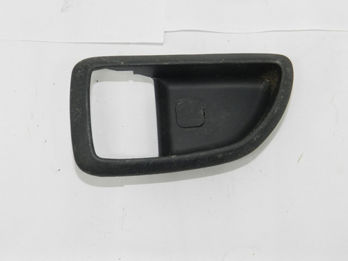 Moldura Maçaneta Int Diant Esquerda Kia Sportage 826112k100