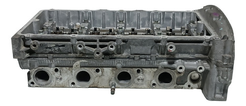 Cabeçote Motor Ranger 2.2 2013/2019 Diesel Bk3q6k537a2d
