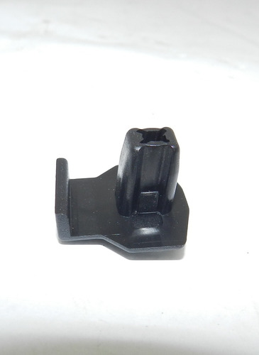 Suporte Para-choque Dianteiro Toyota Etios 2012 A 2020 