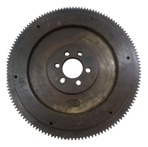 Cremalheira Volante Motor Ap Vw Gol Parati Saveiro 1987/2001