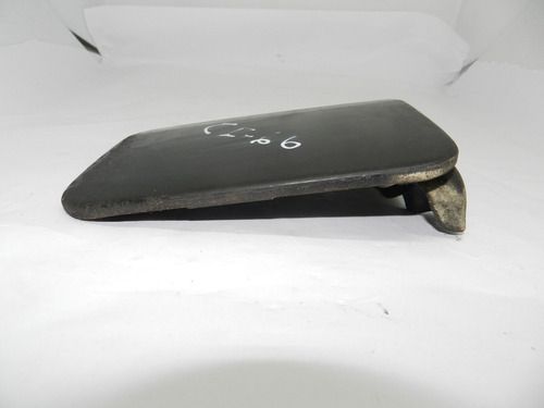 Portinhola Tanque Combustível Vw Parati Gol G3 G4 5x9010403q