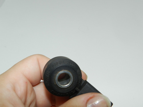 Sensor Detonação Gol Voyage G4 G5 G6 G7 Golf Polo 030905377c