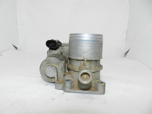 Tbi Corpo Borboleta Uno Evo Way Vivace 1.4 8v 10/21 44gte3f1