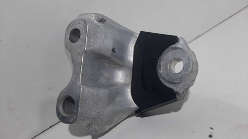  Suporte Superior Coxim Motor Honda Civic 1.8 2012