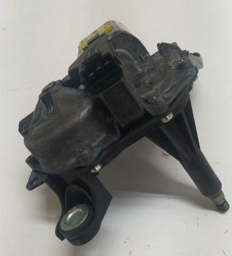 Motor Limpador Traseiro Gm Celta Corsa Meriva 01/05 53012112