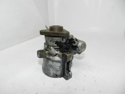 Bomba Direção Hidráulica Peugeot 206 306 1.6 1.8 7849701