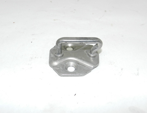 Batente Porta Dianteira Le Ford Ecosport Ka Ranger 13/17 