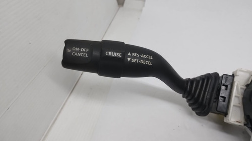 Chave Seta Limpador Com Sensor Omega Cd Fittipaldi V6 08/12