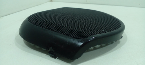 Tela Auto Falante Dianteira Direita Xsara 2001 Cxd33 (s)