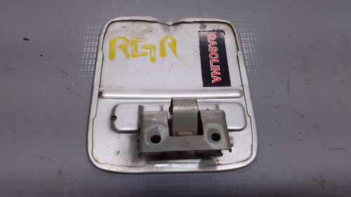 Portinhola Tampa Tanque Ford Ranger 2005 A 2009. 23357