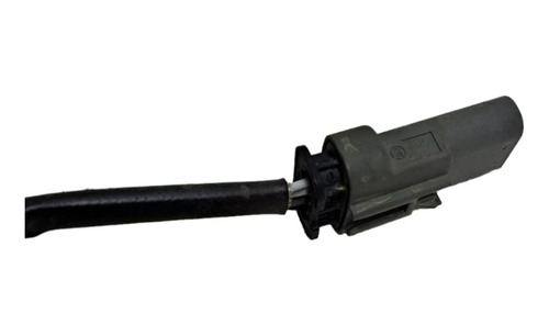Sonda Lambda Onix Plus 1.0 3cc Aspirado 2020 2021 2022 2023