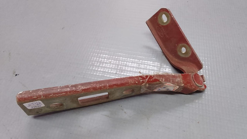 Braço Direito Capô Ford Fiesta/ecosport 2003/2008. 23690