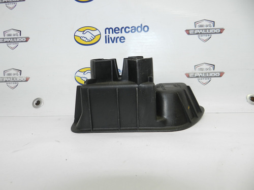 Porta-objetos Console Ford Mondeo 1996 A 2001 97bb19a090ba