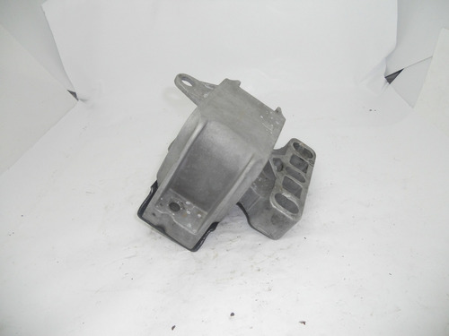Suporte Esquerdo Coxim Motor Audi A3 1j0199555