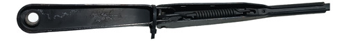 Haste Braço Limpador Parabrisa Renault Master 2.5 2005 2012