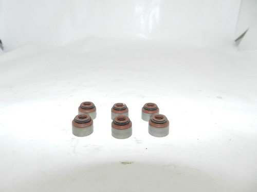 Kit Retentor Válvulas 06 Und Honda Civic 17/21 12211pz1004