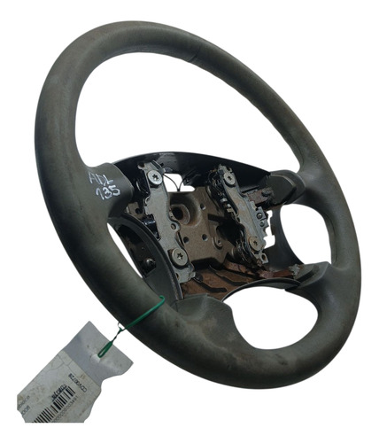 Volante Direção Hyundai Tucson 2008 A 2011 (ap)