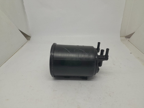 Filtro Canister March Versa Kicks 1.6 16v 12/22 149501hs0a