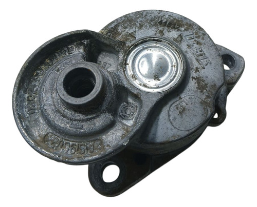 Tensor Esticador Correia Gm Meriva 2011 (ap)