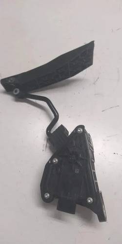 Pedal Acelerador Honda New Civic 2007 A 2011 Jm15a