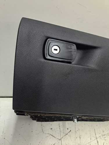 Porta Luvas Completo Bmw 320i 328i 2013 2014 2015 2016