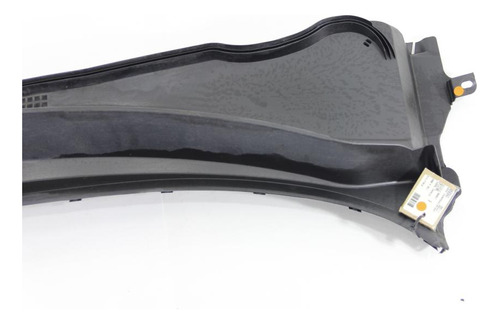 Grade Churrasqueira Subaru Impreza 2008-2011 Usado (643)