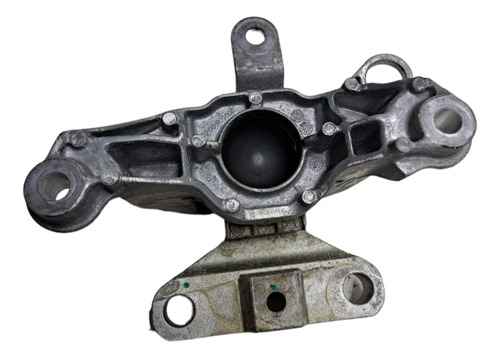 Coxim Superior Motor Onix 1.0 3cc 2020 2021 2022 2023