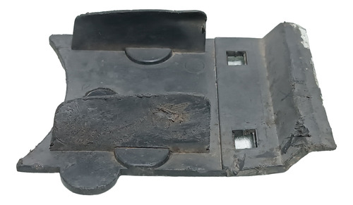 Moldura Renault Master 2.5 2005 2012 258217701692584