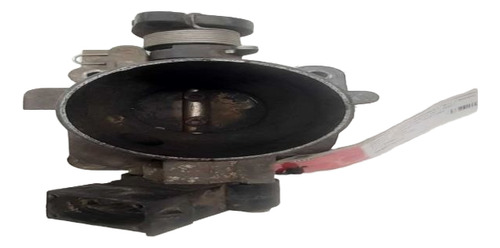 Corpo Borboleta (tbi)  Ford Fiesta 1.0 2001