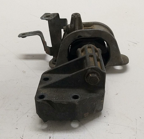 Suporte Coxim Fiat Doblo 2002 A 2009 044a236