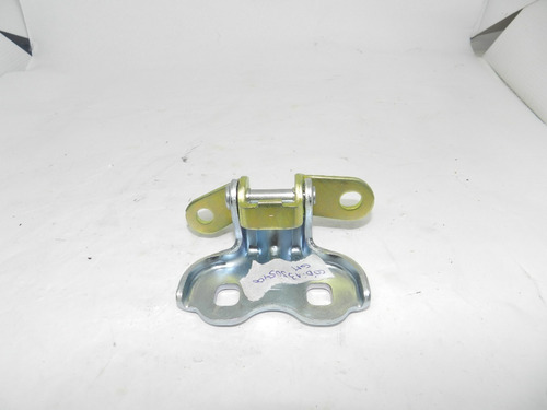 Dobradiça Dianteira Direita Onix Prisma Spin Cobalt 13/19
