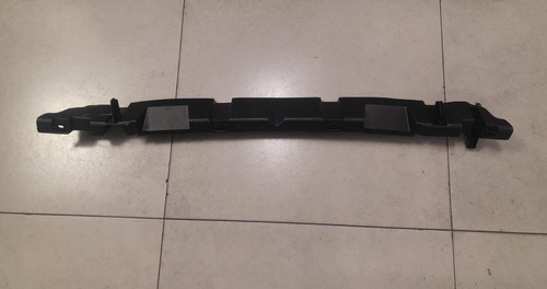 Defletor Inferior Radiador Ford Ranger 17/23 Eb3b8b407aa