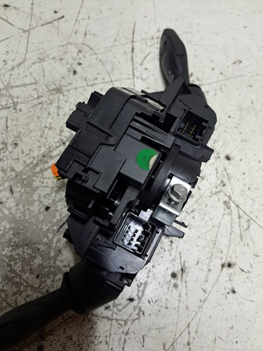 Chave Seta Limpador Parabrisa Ford Ka 2021 2022 Hard Disc