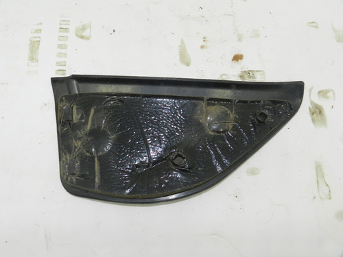 Acabamento Interno Porta Tras Esquerda Fiat Palio 96 A 2009