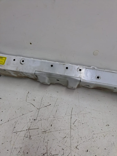 Painel Frontal Superior Mitsubishi Outlander 2014 2015 2016