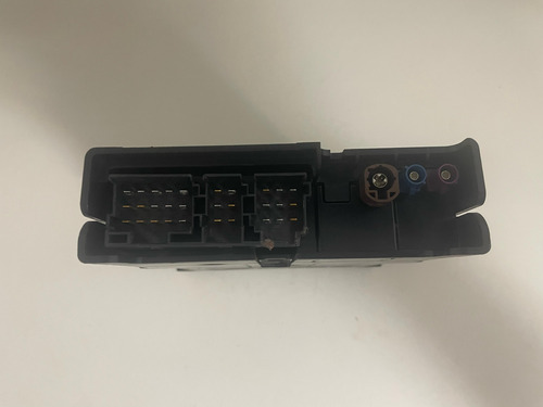 Módulo Comunicador R450 2020/2021 - 2845118